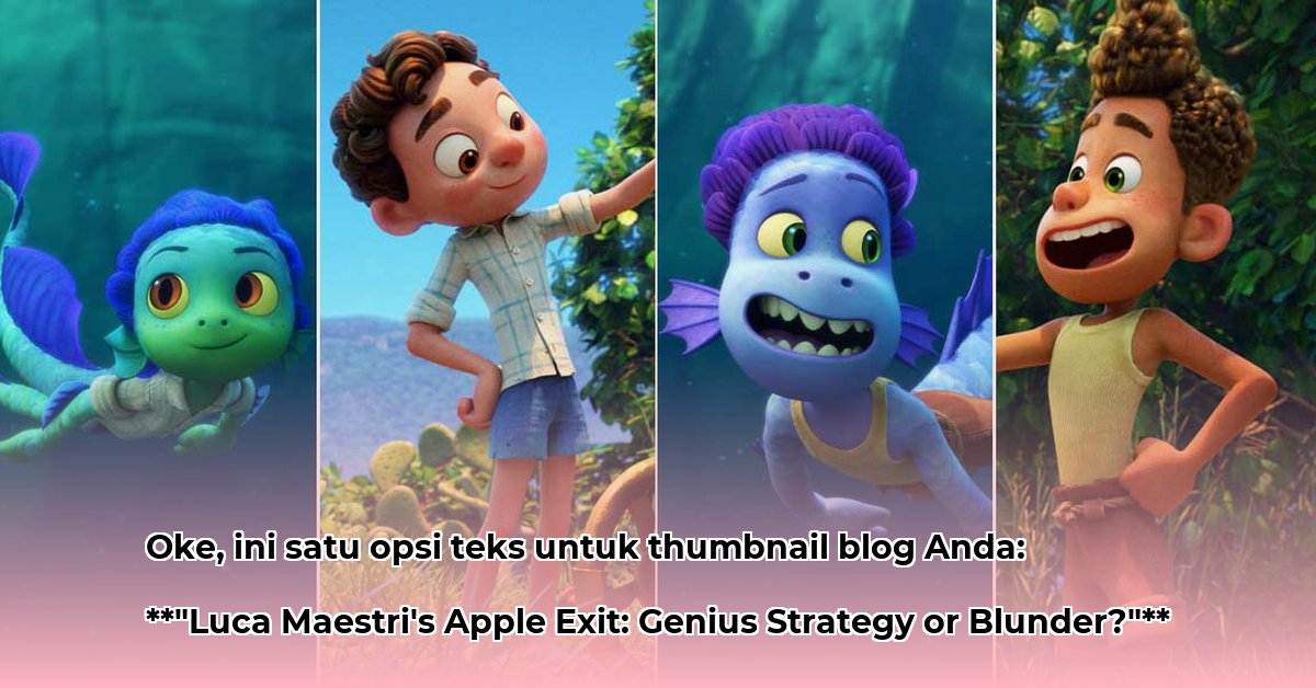 luca-maestri-net-worth